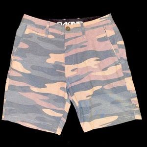 DAKINE Kokio Hybrid Shorts - Men